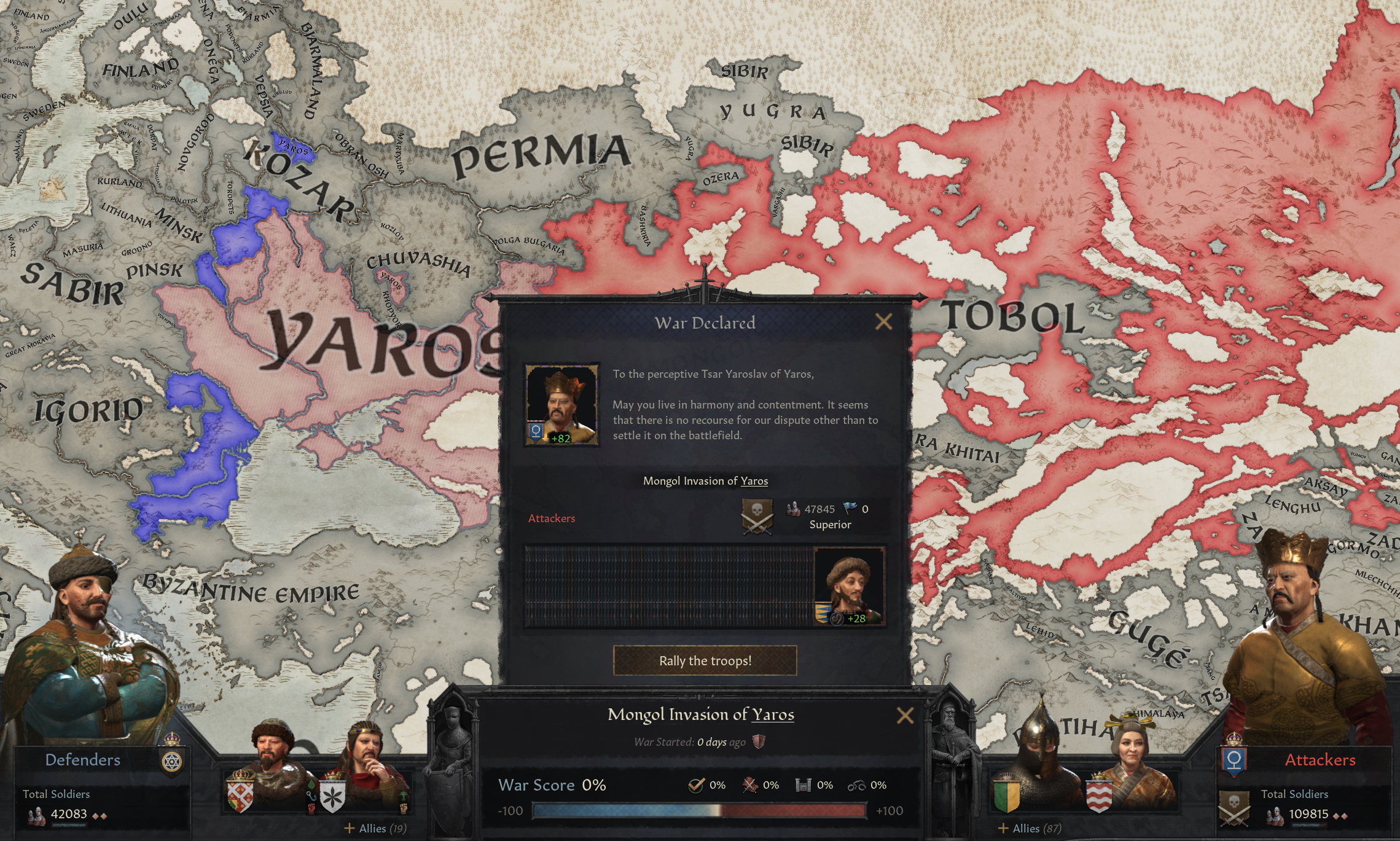 The Mongols Attack.png